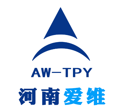 想在旅游景區(qū)附近開(kāi)一個(gè)中型水洗房需要哪些機(jī)器